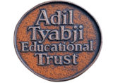 ATET